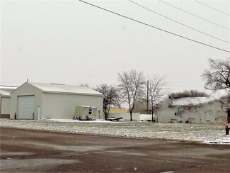 205 10th St W, Canby, MN 56220