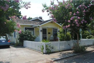 2256 Bailey Ave, San Jose, CA 95128