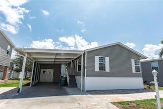 69 Windmill Blvd, Punta Gorda, FL 33950