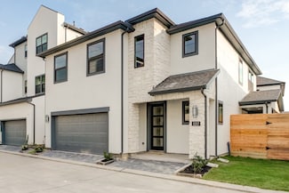 3217 Royal Oaks Hollow Ln, Houston, TX 77082