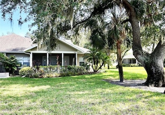 1431 Red Oak Ln, Port Charlotte, FL 33948