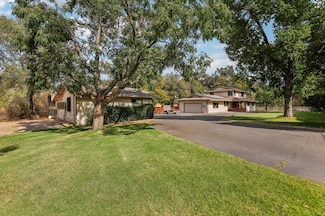 1915 English Colony Way, Penryn, CA 95663