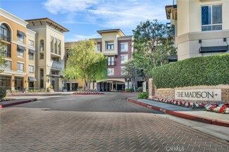 24535 Town Center Dr Unit 6403, Valencia, CA 91355