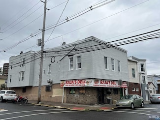 6101 Newkirk Ave, North Bergen, NJ 07047