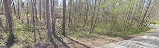 0 Cambridge Ln Unit 10553817, Bremen, GA 30110