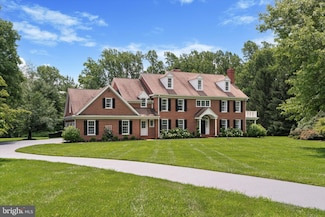 30 Pennswood Dr, Glenmoore, PA 19343