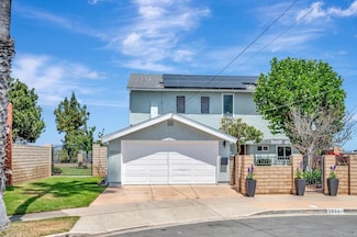 3011 Feiler Place, San Diego, CA 92123