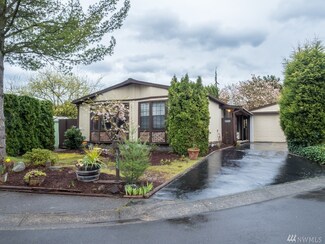 17120 117th Ct NE, Bothell, WA 98011