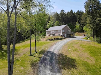 551 Vermont 12, Hartland, VT 05048