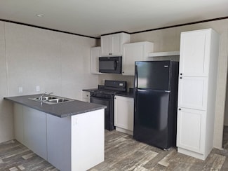 2404 N 8th St Unit 103, Red Oak, IA 51566