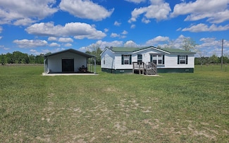 22303 146th Place, Live Oak, FL 32060