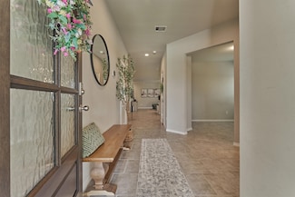 13919 Leigh Lake Ln, Conroe, TX 77384
