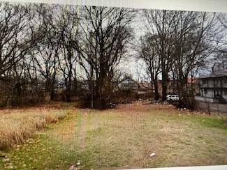 971 S Wellington St, Memphis, TN 38126