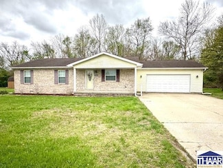 3355 Rabbit Run Ct, Terre Haute, IN 47802