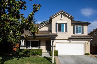 480 S 21st St, San Jose, CA 95116