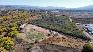 1226 W Peterson Rd, Camp Verde, AZ 86322