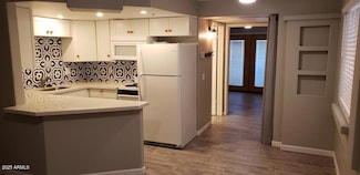 12221 W Bell Rd Unit 156, Surprise, AZ 85378