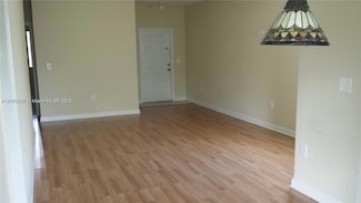 2741 NE 4 St Unit 101, Miami, FL 33033