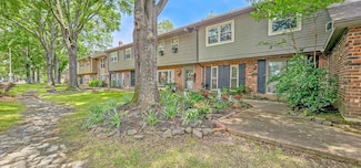1731 Hobbits Glen Dr Unit 14, Germantown, TN 38138