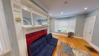 11 Orkney Rd Unit 3, Brighton, MA 02135
