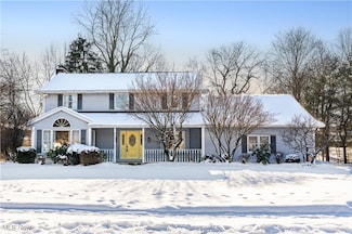 1269 Westview Cir SE, North Canton, OH 44720