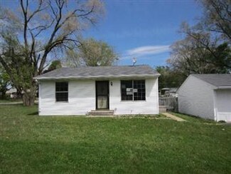 2840 19th St, Rockford, IL 61109