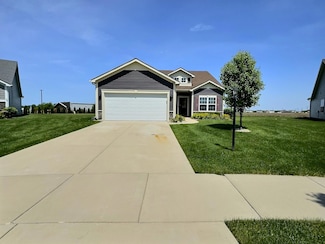 14810 W 102nd Ave, Dyer, IN 46311