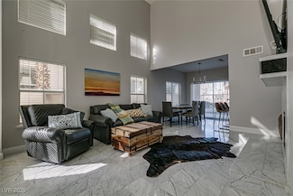 7812 Bluewater Dr, Las Vegas, NV 89128