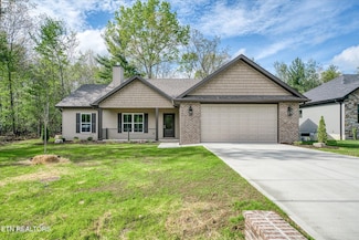 117 Tavistock Ln, Crossville, TN 38558