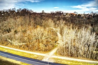 1141 Greens Bottom Rd, Weldon Spring, MO 63304
