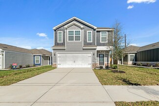 8011 Alpine Bearberry Dr, Houston, TX 77016