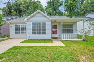 3449 Riverside Dr, Pensacola, FL 32514