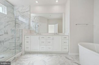 22104 Midmoore Dr, Ashburn, VA 20148