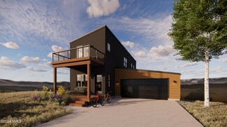 123 Kali Ln, Gypsum, CO 81637