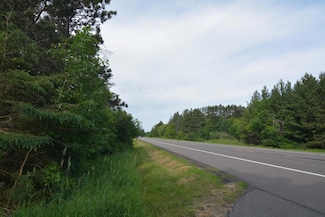 13149 State Highway 23, Milaca, MN 56353