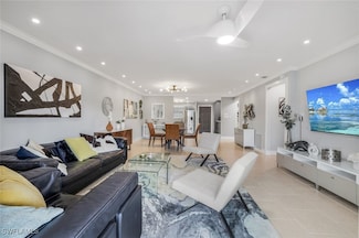 9395 Pennsylvania Ave Unit 18, Bonita Springs, FL 34135