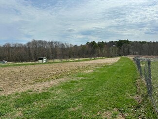 066 Norway Center Rd, Norway, ME 04268