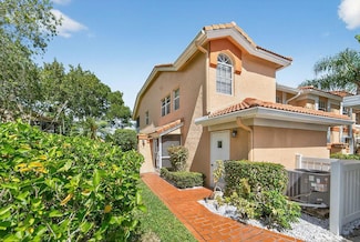 9673 Shadybrook Dr Unit 201, Boynton Beach, FL 33437