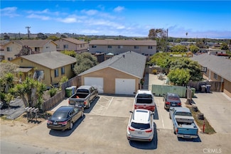 2130 Ocean St, Oceano, CA 93445