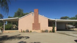 23835 Neitzelt St, Perris, CA 92570
