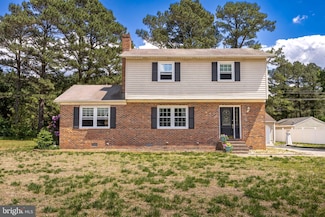 1713 Emerson Ave, Salisbury, MD 21801