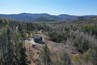 203 Birch Hill Rd, Warner, NH 03278