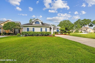 275 Sweetbrier Branch Ln, Saint Johns, FL 32259