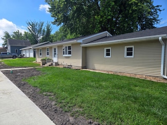 313 Lake Ave N, Silver Lake, MN 55381