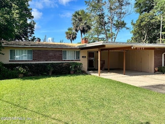 5124 Rosebay Ct, Jacksonville, FL 32207