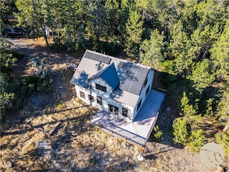 91 Upper Hawk Valley Rd, Columbus, MT 59019