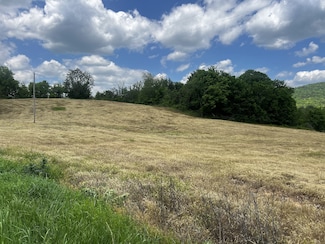 0 Tennessee 285, Spencer, TN 38585