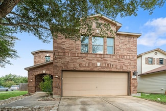 8936 Milton Lease Dr, Austin, TX 78747