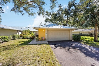214 Southampton Dr Unit 327, Venice, FL 34293