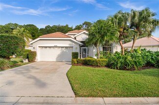 2085 Wasatch Dr, Sarasota, FL 34235